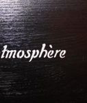 l-atmosphere