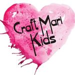 craftmari