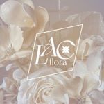 lacflora