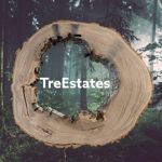 treestates