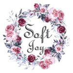 softjoy