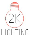 2klw
