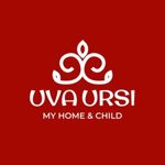 uva-ursi--my-home-and-child-