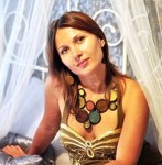 Magazin vremenno zakryt. Alica19 - Livemaster - handmade