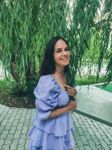 Anzhelika Sazonova - Livemaster - handmade