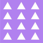 3d-pechat-14