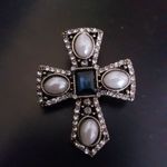 Lora Broshkina - Livemaster - handmade