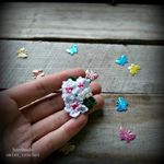 Owlet_crochet - Livemaster - handmade
