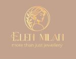 elenmilan