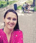 tatiana-ivanova