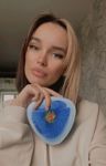kseniya-ke8