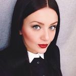 weddayshop