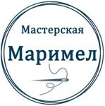 mariamelekhina