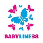 babyline38