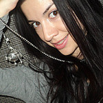 Julia Grinchuk - Livemaster - handmade