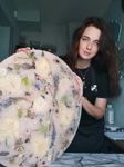 karina-ztv