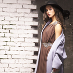 dress-concept