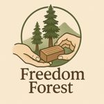 freedom-forest
