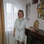 olya161973