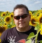 dmitrij-arhipov