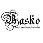 basko-leather