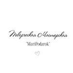 Tvorcheskaya masterskaya “MariPodarok” - Livemaster - handmade