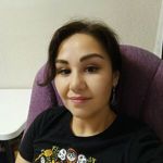 elvirakurapovaym