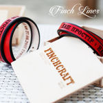Finchcraft - Livemaster - handmade