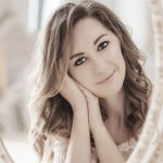 Ekaterina (snud-shop) - Livemaster - handmade