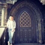 mariya-surkova