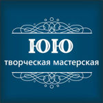 52374120net