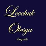 levchuk-olesya-lingerie