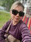 viktoriya-y2m