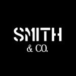Smith & Co. - Livemaster - handmade
