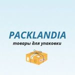 PACKLANDIA  Upakovka i dekor! - Livemaster - handmade