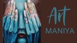 artmaniya