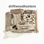 driftwoodhunter - Livemaster - handmade