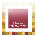 i-pr