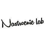 nastroenielab