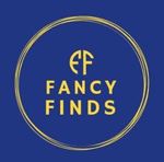 FANCY FINDS - Livemaster - handmade
