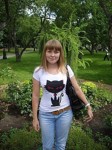 Oksana (booknit) - Livemaster - handmade