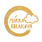 mirraoblakova