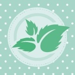 milkymint