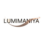 Lumimaniya - Livemaster - handmade