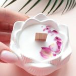 Love&Candles - Livemaster - handmade