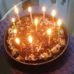 Tatyana - Livemaster - handmade