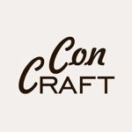 ConCraft.ru - Livemaster - handmade
