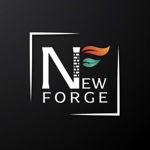 newforge-msk