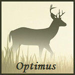 -optimus-
