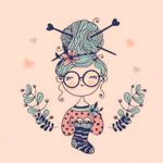 nelliismagic